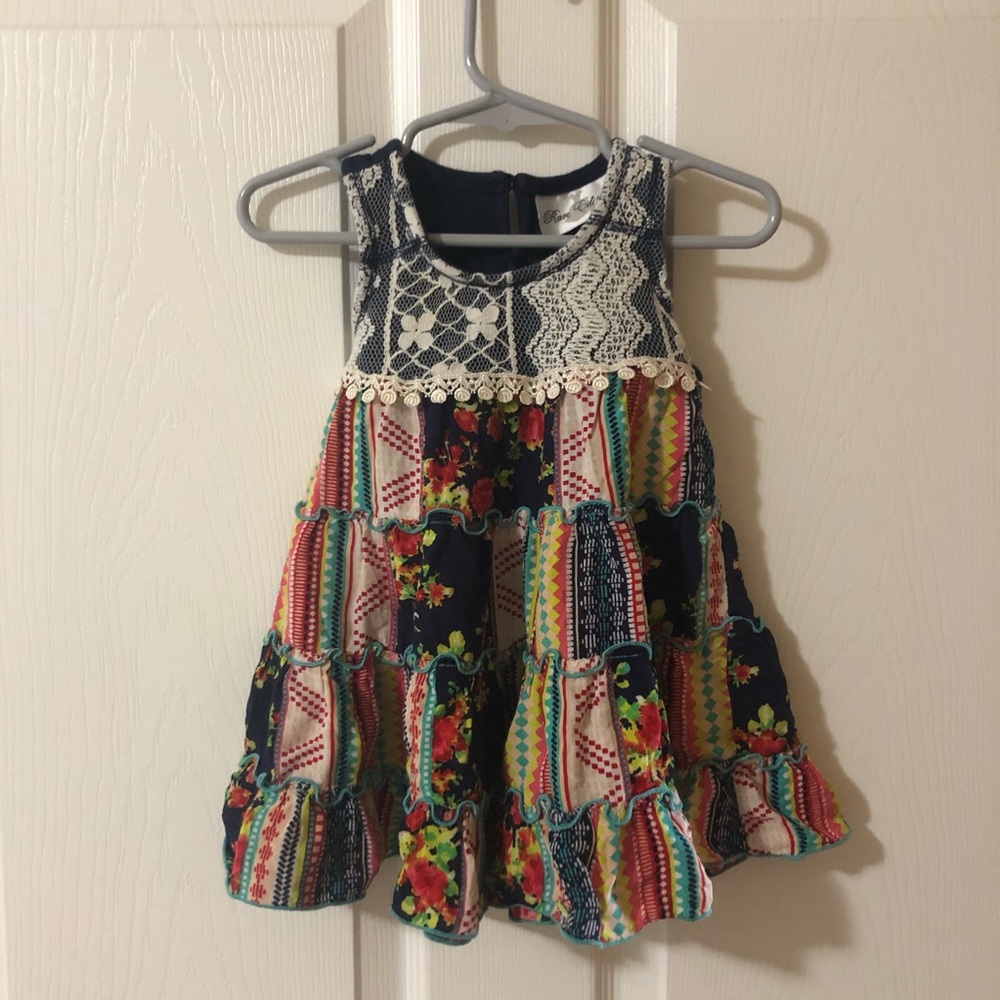 Cute dress